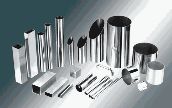 潤(rùn)淦不銹鋼