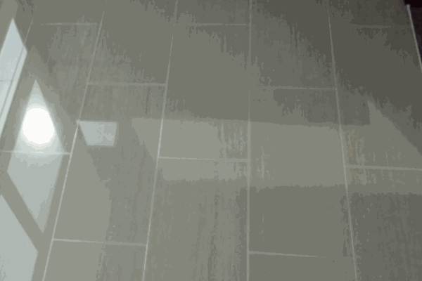 鑫威品牌膠粘劑