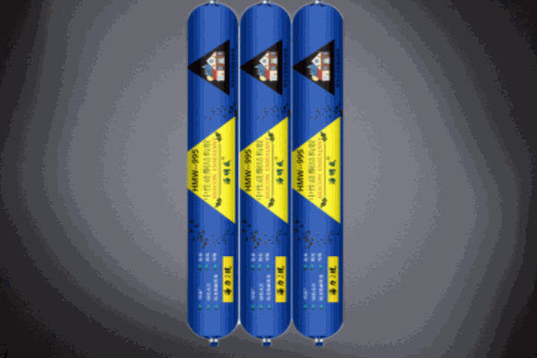 鑫威品牌膠粘劑