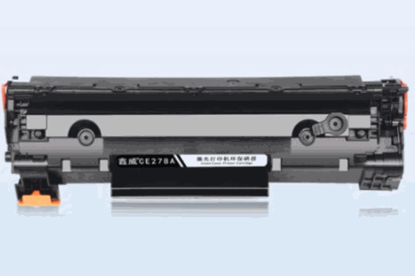 鑫威品牌膠粘劑