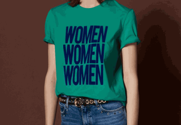 SANDRO MOSCOLNI服飾