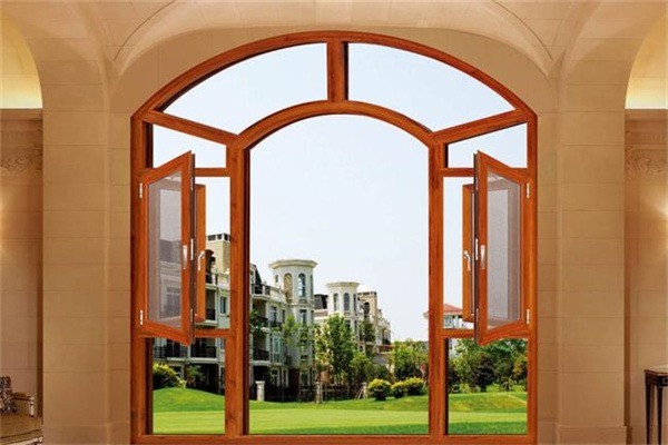 諾盾牌防護(hù)窗