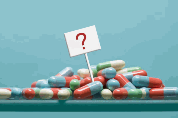 金花生物保健食品