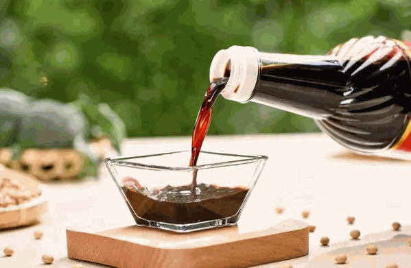 金花生物保健食品