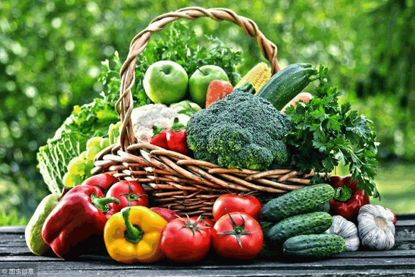 農(nóng)特農(nóng)產(chǎn)品