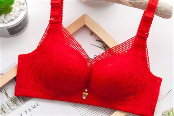 香蜜閨秀內(nèi)衣