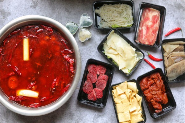 旋轉(zhuǎn)流水