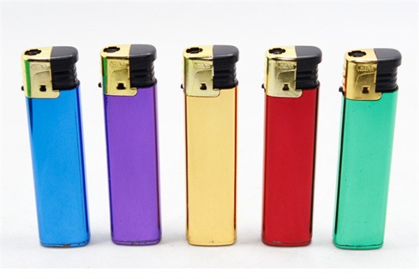 慧鑫打火機(jī)