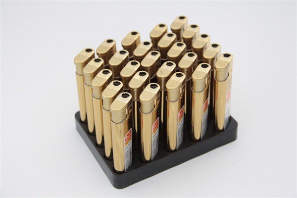 慧鑫打火機(jī)