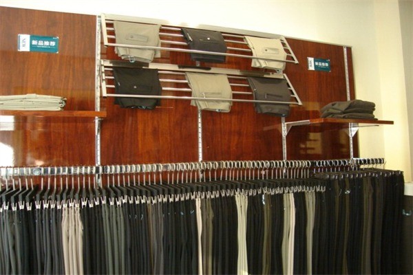 西遠(yuǎn)大宗西遠(yuǎn)商品