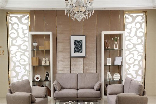 元宗家具.愛丁堡