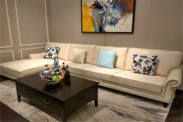 元宗家具.愛丁堡