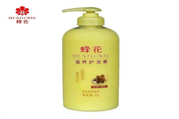 東大日化護(hù)發(fā)素