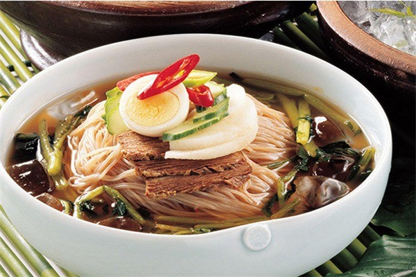 麺勝殿手工面館