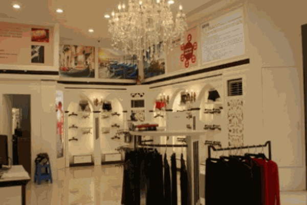 羅馬世紀(jì)內(nèi)衣