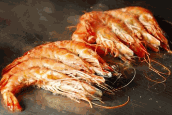 食界阿牛鐵板魷魚