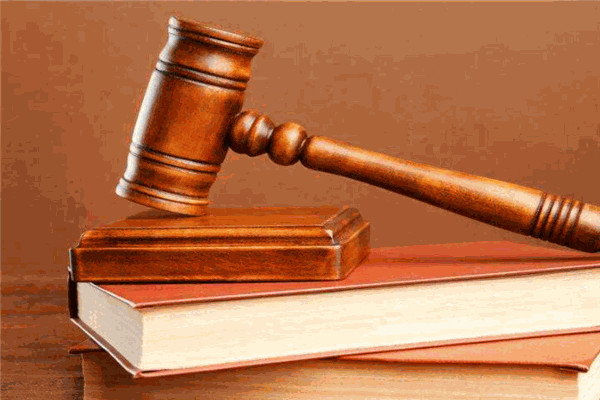 易和律師事務(wù)所