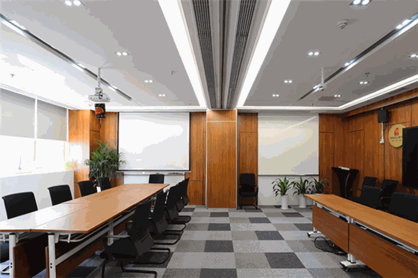 易和律師事務(wù)所