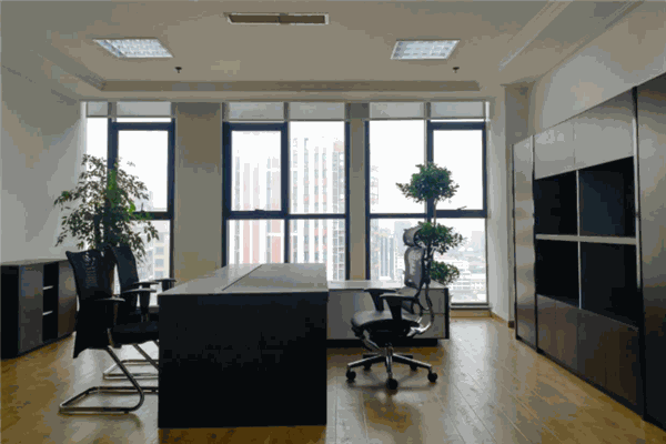 易和律師事務(wù)所