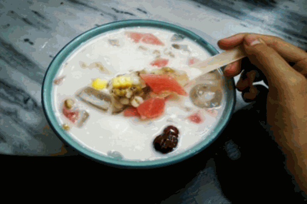 椰鄉(xiāng)燉品