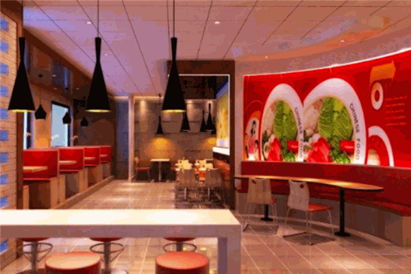 老李家四季羊雜割