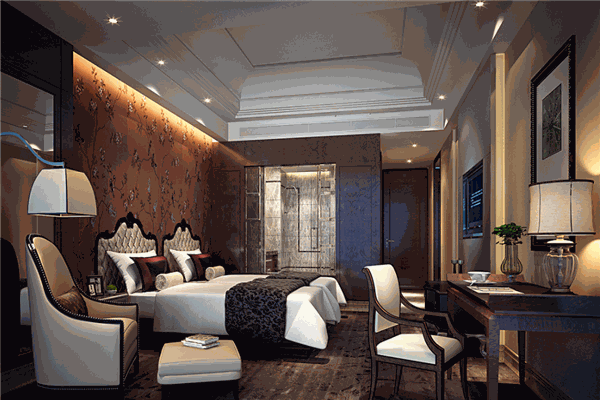 廣元國際大酒店