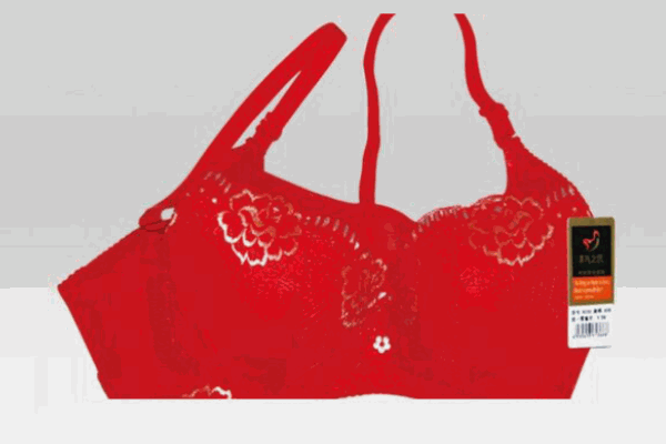 非凡之戀內(nèi)衣