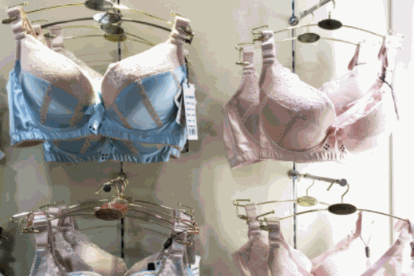 纖姿瀛內(nèi)衣