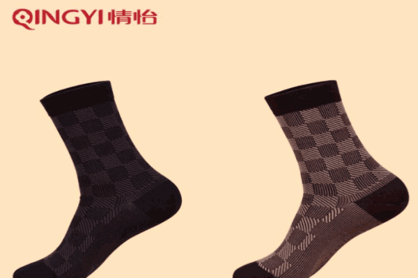 情怡襪業(yè)