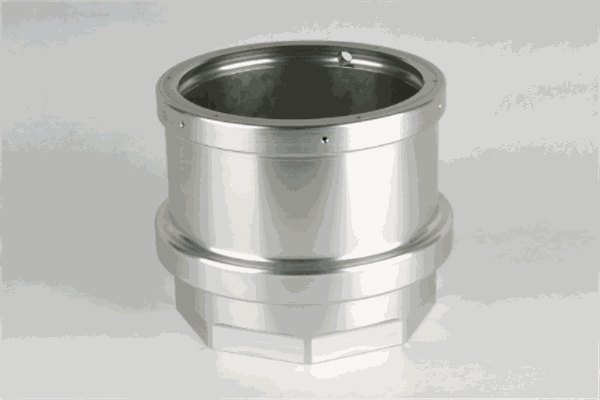 領(lǐng)捷精密制品