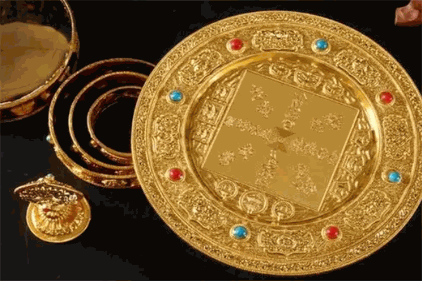 易緣易緣佛教用品