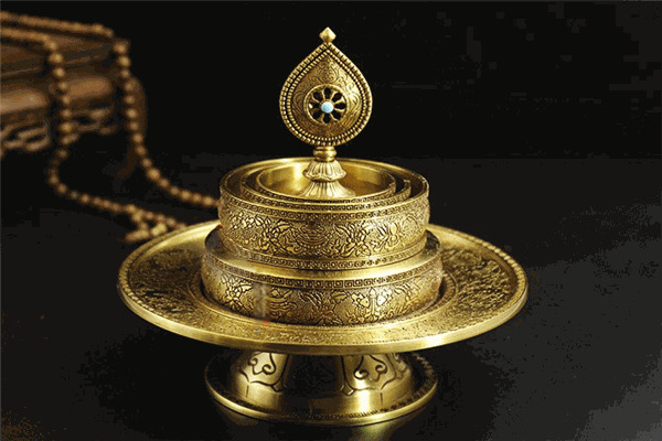 易緣易緣佛教用品