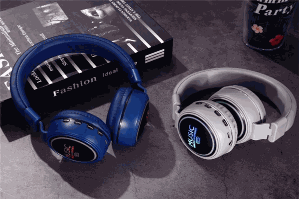 樂嘉智慧機(jī)