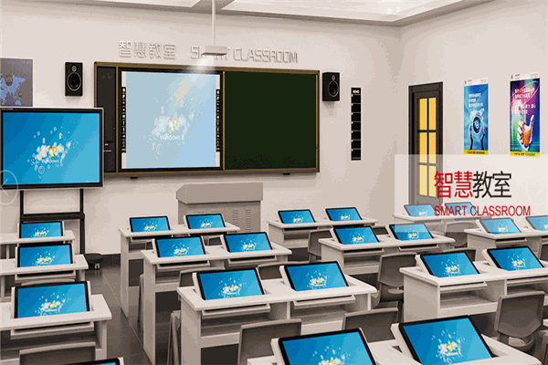 育才學(xué)習(xí)桌