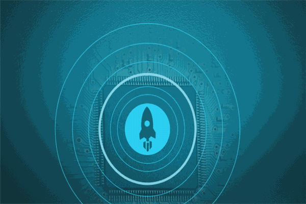 準(zhǔn)點(diǎn)智能定位