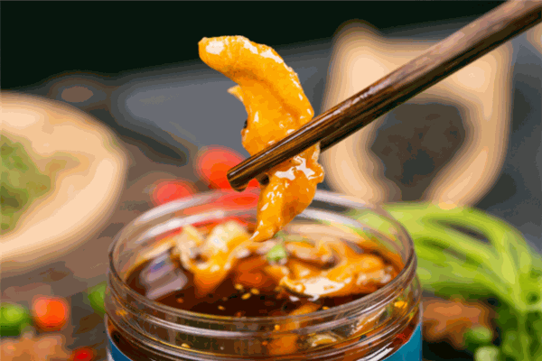 辣太火麻辣小海鮮