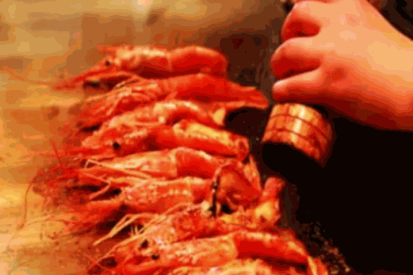 愛(ài)尚鐵板燒