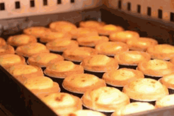 天香苑西點(diǎn)