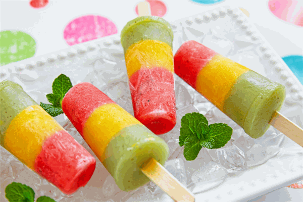 零點(diǎn)冰淇淋