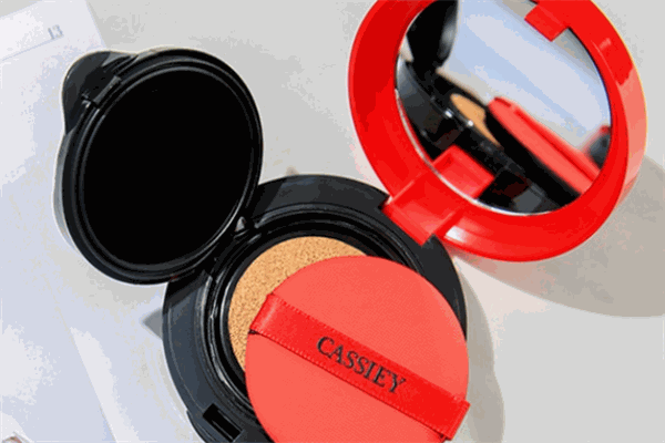 卡絲護(hù)膚品