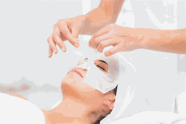 卡絲護(hù)膚品