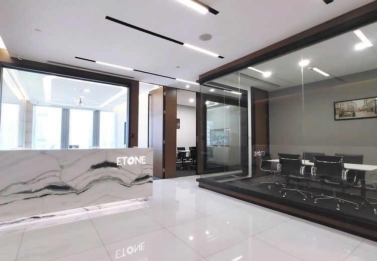 37°生活美學女裝