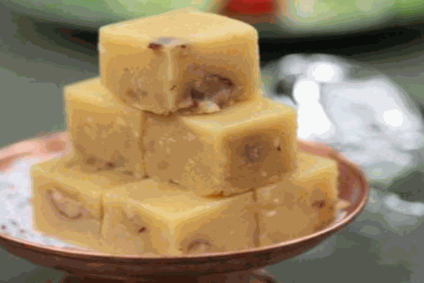 彭家灣糕點(diǎn)