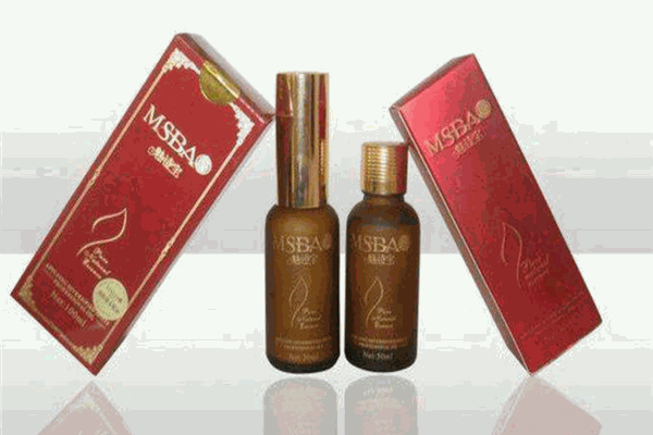 魅詩(shī)寶化妝品