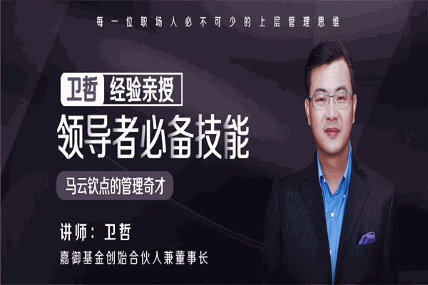 優(yōu)米網(wǎng)