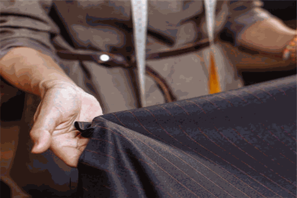 韓宇來(lái)男裝