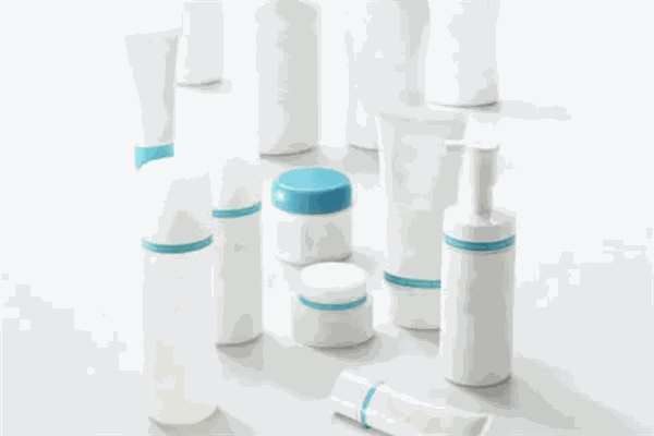 孕膚寶護(hù)膚品