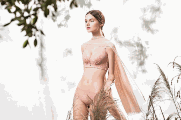 侗木子內(nèi)衣