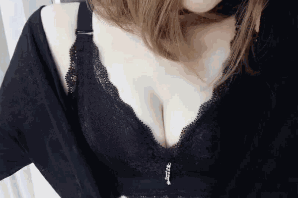 侗木子內(nèi)衣