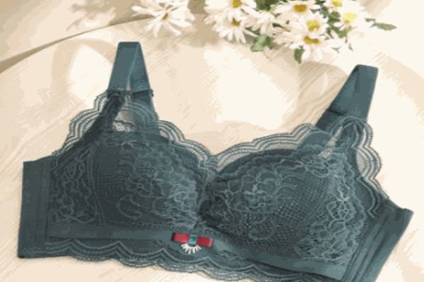 澳淇芬內(nèi)衣